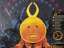 Head Hunters by Herbie Hancock (200g Vinyl 2LP-45rpm),2017, Analogue Production