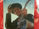 Bob Dylan Nashville Skyline 2 eye Columbia, In Shrink PERFECT Collector copy