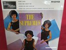 The Supremes Hits 1964 UK 7