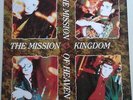 The Mission UK - Kingdom Of Heaven