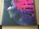 STEVEN WILSON: Hand. Cannot. Erase. 2-Lp new SEALED vinyl Porcupine Tree