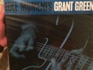 Grant Green Idle Moments Music Matters Brand New Sealed Vinyl LP