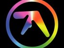 Aphex Twin Analogue Bubblebath Volumes 1 - 5 4 New Condition Clear Vinyl AFX