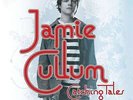 Catching Tales Jamie Cullum  Double Vinyl LP Album NEW