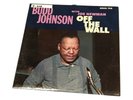 BUDD JOHNSON 