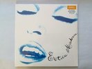 MADONNA Erotica UK 2018 double LP WHITE vinyl – exclusive to Sainsbury's SEALED