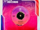 *** MAXINE BROWN *** ONE IN A MILLION **NORTHERN SOUL *WIGAN CASINO CLASSIC