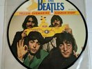 The Beatles7