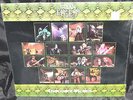 Uriah Heep Innocent Victim Sealed Vinyl Record LP Album USA 1977 Orig BS 3154