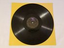 Rev F W McGee - Death May Be Your Paycheck / Sin is to Blame 78 RPM Victor 21656