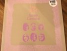 Fairport Convention Liege & Lief 180 Gram Reissue 4 Men With Beards 4M159 Denny