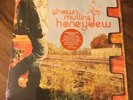 Shawn Mullins honeydew Vanguard 79830-1 2LP + CD Limited Edition Rare  Sealed