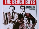 The Beach Boys · Ganz Allein (In My Room) · von 1990 · Vinyl 7