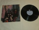 Shakey Vick Little Woman You're Sweet Pye NSPL 18276  Stereo UK LP Blues Psych