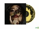??? JOEY YUNG ove in L.A. Studio Live VINYL  LP Hong Kong  #886  NEW SEALED