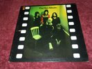 Yes The Yes Album '71 Atlantic SD 19131 US Starship Trooper Yours Is No Disgrace