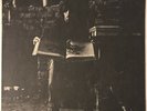 GRAHAM NASH WILD TALES LP ATLANTIC USA 1973 EX CONDITION IN TEXTURED SLEEVE