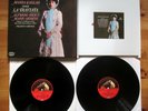 Maria Callas Live 1958 Verdi La Traviata San Carlos Opera 2xLP EX 153 29 1315 3