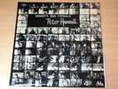 Peter Hammill/Nadir's Big Chance/1975 Charisma LP/Van Der Graaf Generator