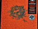 AUDIOPHILE Grateful Dead Warner 