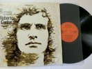 NEAR MINT ORIGINAL ROBERTO CARLOS 1971 1972 AMADA AMANTE LP VINYL português
