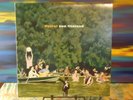 Beirut - Lon Gisland - Vinyl EP