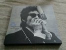 Bob Dylan : The Bootleg Series: Rare & Unreleased 1961-1991 - Volume 1-3 VINYL
