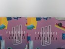Paramore After Laughter Black or White Marble Pack Of Two