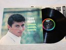 Tony Renis Quando,Quando,Quando LP Capitol Records T 10324 MONO VG+/VG+