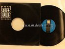 Fugees (Refugee Camp ) - Killing Me Softly , Record 12
