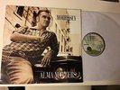 MORRISSEY ALMA MATTERS 12