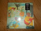 THE BAND - MUSIC FROM BIG PINK - 50TH ANN SUPER DELUXE EDT - CD/BLU RAY/VINYL