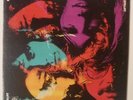 LP CRAZY ELEPHANT  GIMME GIMME GOOD LOVIN'  USA   1969