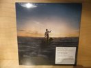 NEW   Pink Floyd   The Endless River   2 LP Set    180 Gram Vinyl Record