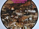 BLACK SABBATH - GREATEST HITS - PICTURE DISC - NEP6009B - MINT - NEVER PLAYED
