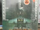 ELECTRIC LIGHT ORCHESTRA FACE THE MUSIC LP UNITED ARTISTS Orig. ‘75 SEALED HYPE