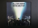 Hilltop Hoods - Drinking From The Sun Walking Under Stars Restrung 7LP VINYL BOX