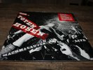Die Toten Hosen - MACHMALAUTER LIVE - Vinyl LP Limitiert auf 3000 Stück SIGNIERT