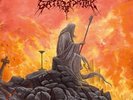 GATES OF ISHTAR - The Dawn of Flames LP+CD (NEW BLACK V.*MELODIC SWE DEATH METAL