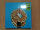 Vasco Rossi - Ma cosa vuoi che sia una canzone LP BOX-  #eBayDonaPerTe