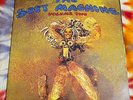 SOFT MACHINE Volume Two BIG BEAT RECORDS 1987 German pressing NEAR MINT