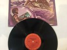 HERBIE HANCOCK: Thrust LP