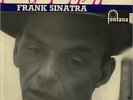 Frank Sinatra You Go To My Head EP UK 7