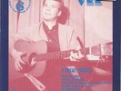 Bobby Vee 6 Great Tracks 7