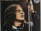 Frankie Miller Full House - Stickered vinyl LP album record UK CHR1128