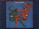 Esperanto Danse Macabre vinyl LP album record UK AMLS.63624 A&M 1974
