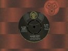 Elton John Border Song 7