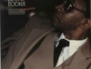 James Booker vinyl LP album record Classified UK FIEND7 DEMON 1983