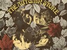 The Autumn Stone - EX Small Faces 2-LP vinyl record (Double Album) German