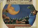 Kevin Ayers 2-LP  (Double ) Joy Of A Toy / Shooting At... UK